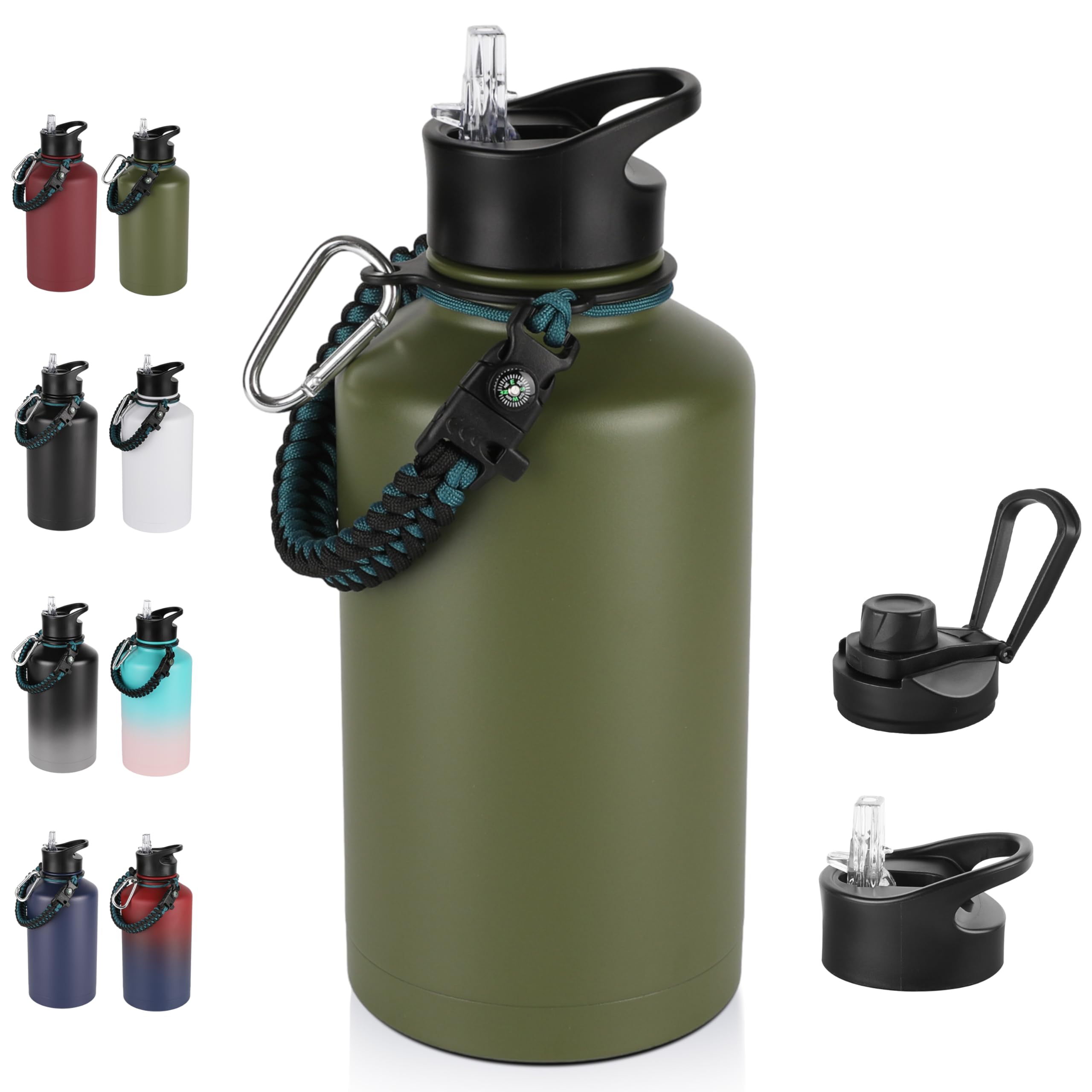 古いウズベキスタン「真鍮製水差」/Water Jug 古いウズベキスタン「真鍮製水差」/Water Jug TOSSDICE